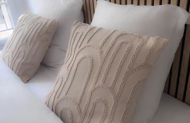 Premium Apartment 5min to Disney - Foto 17