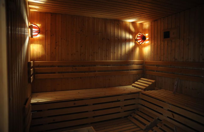 Bauernhof Koehlbrandt - Foto 13