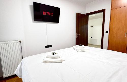 Kastoria Grand Suite - Foto 15