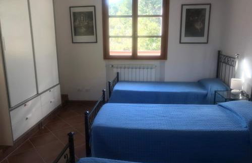 Sopra il Santuario - Foto 29