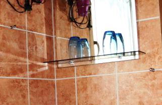 Ferienhof Reimers - Foto 60