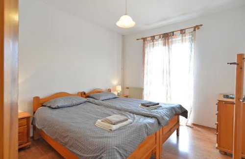 Apartments Liznjan 2155 - Foto 40