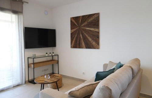 Résidence Saint Cyprien Plage - Foto 55