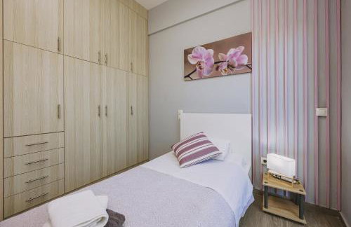 Villa Bella Gonia - Foto 37