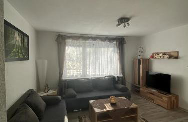 Ferienhaus Zur Waldfee - Foto 2