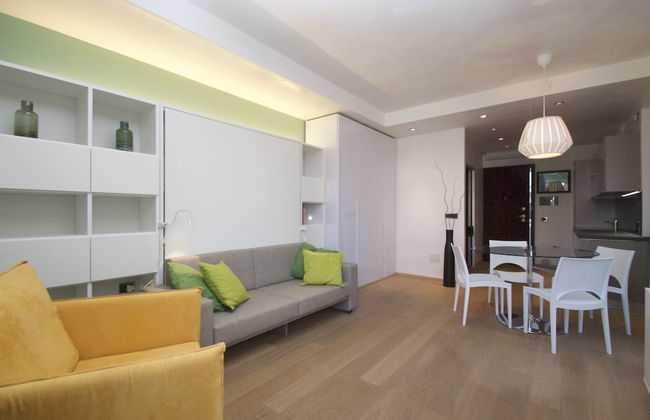 Monolocale Acacia - Photo 1