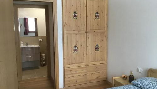 La Casetta di Mariangela - Foto 5