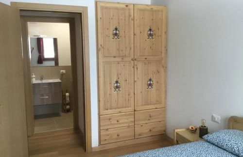 La Casetta di Mariangela - Foto 5