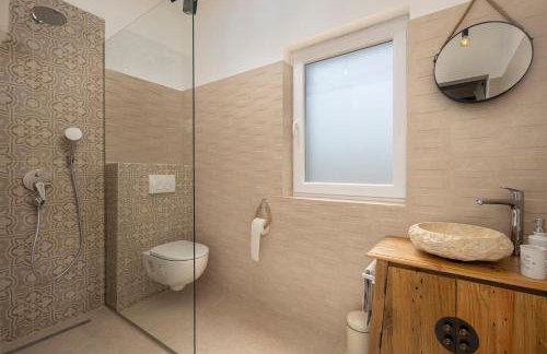 Villa Jakov - Foto 11