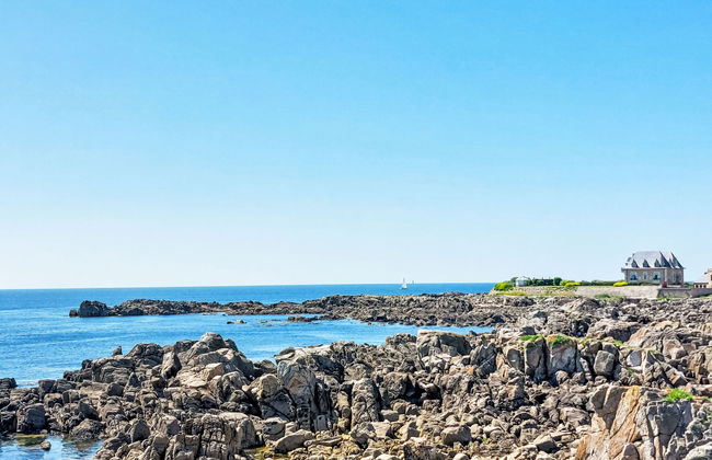 Moulin Bastard - Foto 35