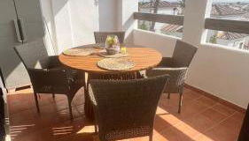 Stunning Penthouse Apartment in Villamartin with Communal Pool - Foto 4