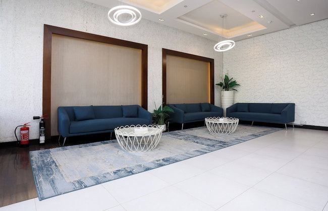 LandwaySuite - Foto 3