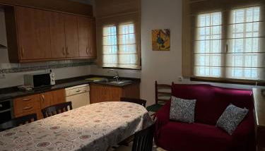 Casa Rural Angeles - Foto 4