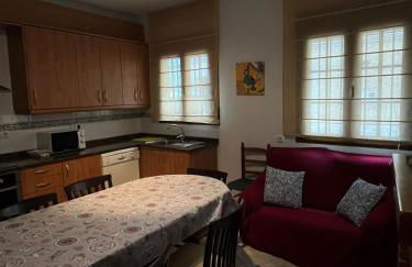 Casa Rural Angeles - Foto 4