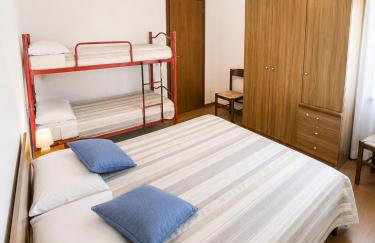 Residence Caorle Apartments - Agenzia Cocal - Foto 25