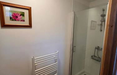 Gite de Nanteuil, 10-13 personnes, piscine - Foto 33