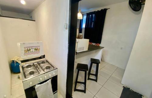 Terraço Praia Grande - Foto 28