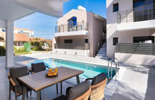 Aqua Bliss - Photo 9