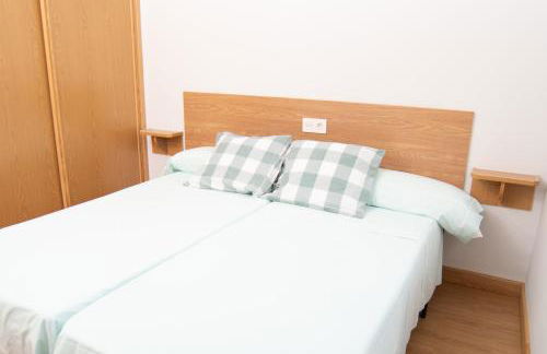 HOLIDAY HOMES Figueras AT - Foto 34