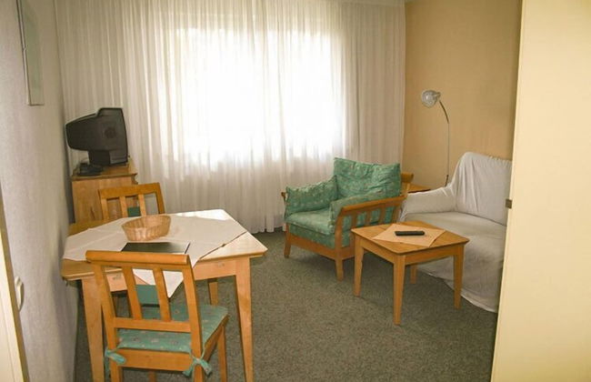 Villa Viktoria - Foto 21