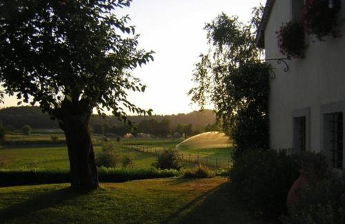 Trebisonda Country Resort - Foto 48