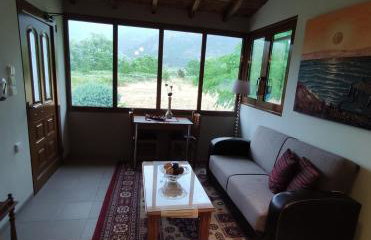 Zisis Garden Studios - Photo 30