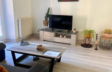 L’escale Commingeoise - Foto 3