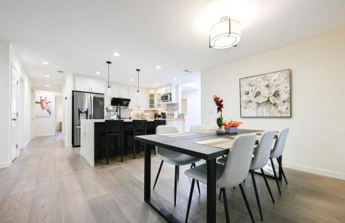 @ Marbella Lane - Exquisite Home 3BR - Photo 11