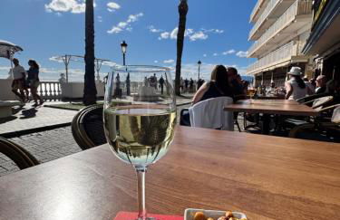 Apartamento La Ola - Foto 34