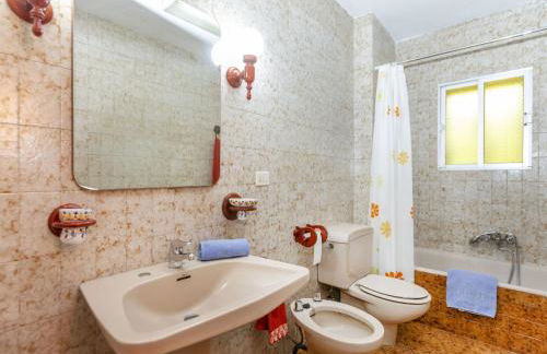 Holiday Home Ermita by Interhome - Foto 14