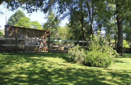 Casa de São Silvestre - Foto 10