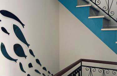 Casa Beluga - Foto 22