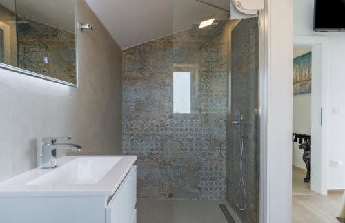 Villa Bella N - Foto 35