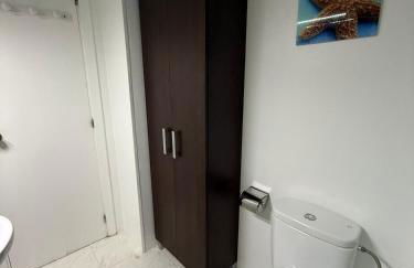 117 Golden Coast Naranjos - Photo 10