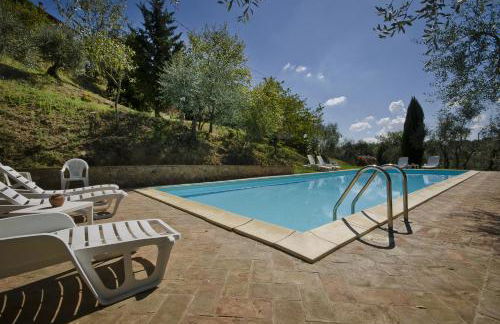 Agriturismo Il Sambuco - Foto 55