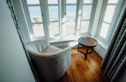 Ocean House, Tenby - Photo 22