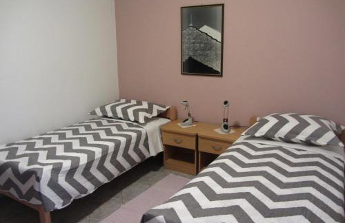 Villa Hela - Foto 23