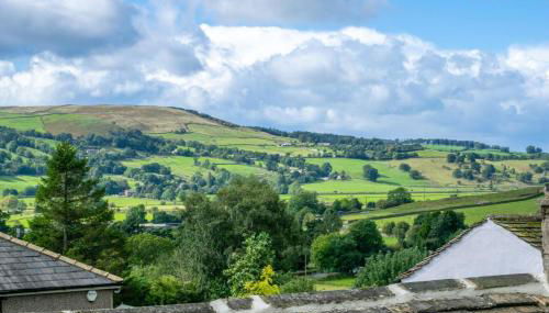 2 Bed in Bradley oc-ds1034 - Foto 4, Other