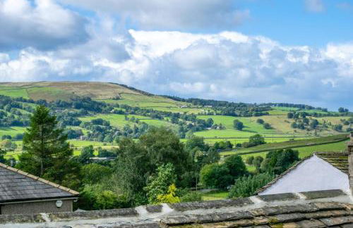 2 Bed in Bradley oc-ds1034 - Foto 4