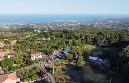 Casa Francesco - Foto 20