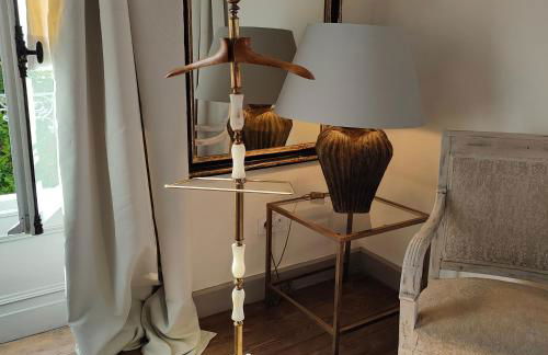 Tourellerenard - Foto 15