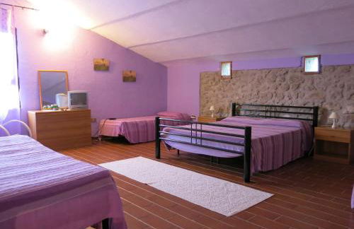 Agriturismo il Palagetto - Foto 60