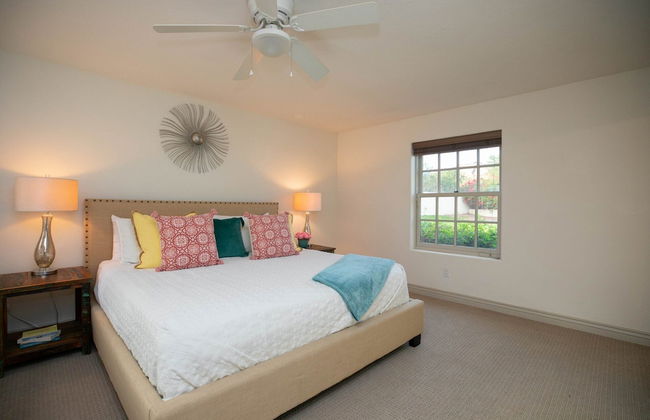 Royal Palms - Foto 5