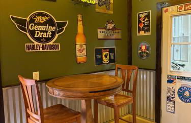 Par-fect Escape on Lake Windsor Golf Course - Foto 28