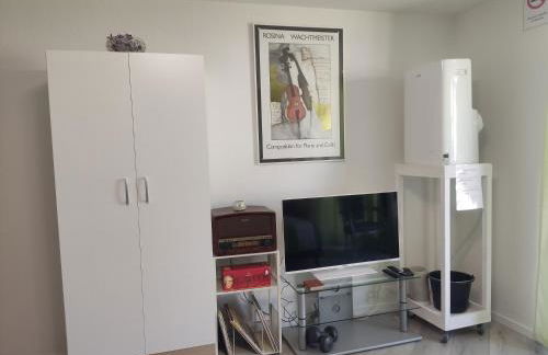 Apartment Classic - Foto 10