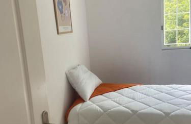 Refugio Luz de vida Anaga - Foto 24