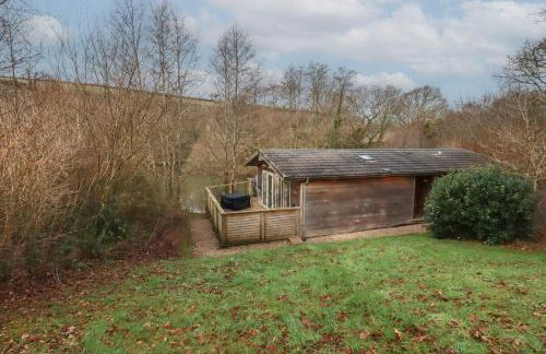 1 Miller's Island - Foto 29