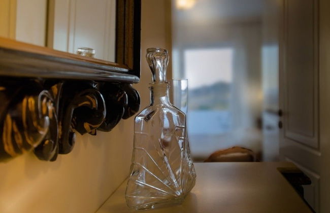 Sounio Villa - Foto 9