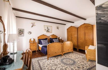 Casa Rustica 1838 - Foto 4