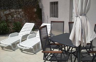 Apartments Palma Ragusa - Photo 14
